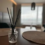 Sky Park Elegance Apartament