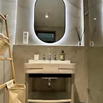 Sky Park Elegance Appartement